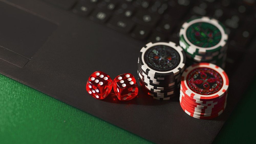 online casinos in Quebec