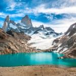 Visit Argentina: what to see on a hiking tour?