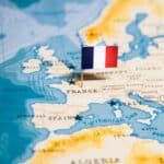 <strong>Luxury places to visit in France that are not Paris</strong>” /></p>
            </div><!-- .entry-content -->
            <footer class=