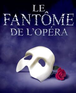 le_fantome_de-l_opera