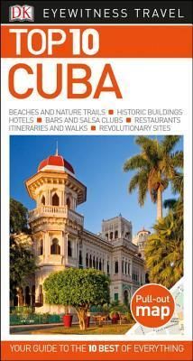 Traveling well in Cuba visa, places to visit and culinary specialties